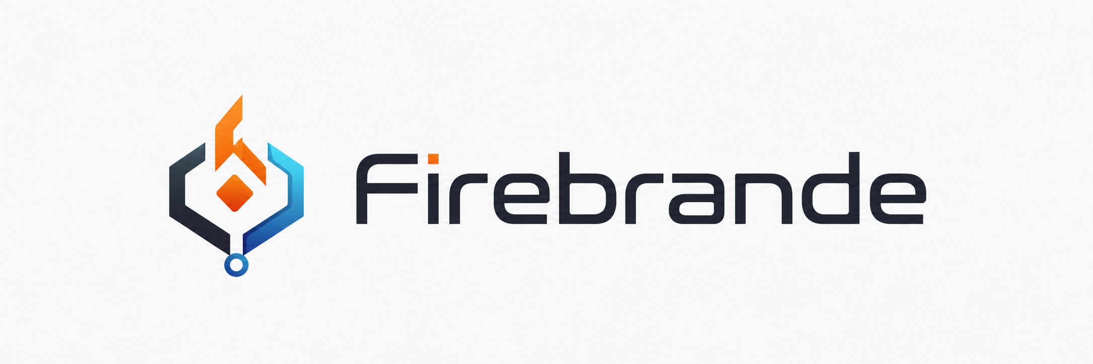 Firebrande